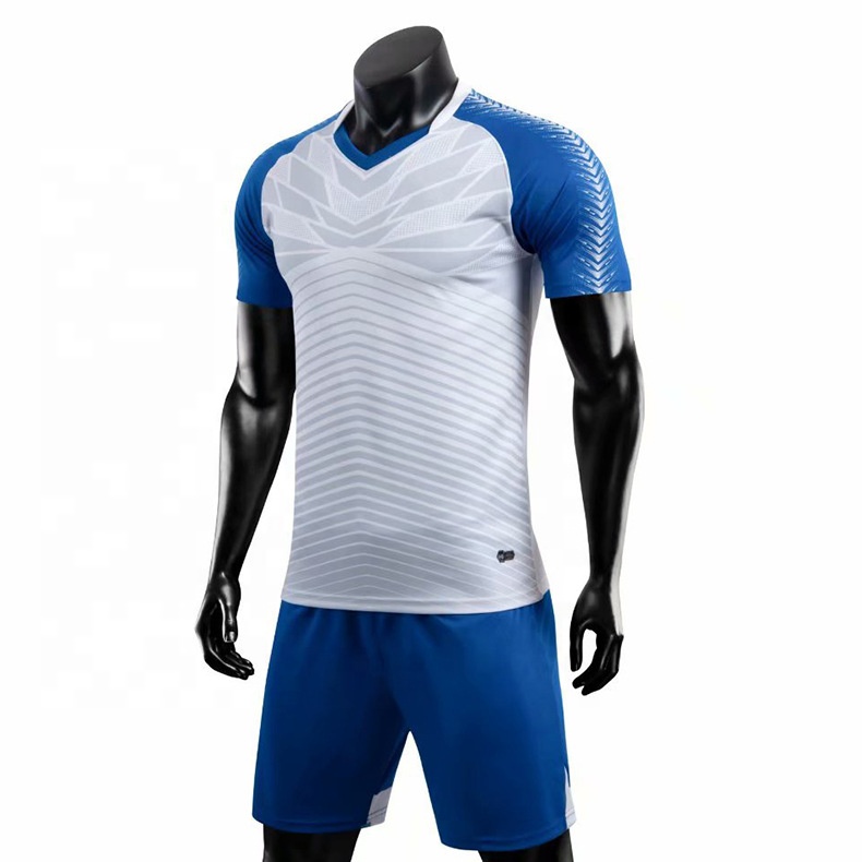 Футбольная форма ActEarlier, быстросохнущая форма, футбольная Джерси с логотипом на заказ, простой рисунок, для детей и взрослых, тренировочная Джерси для футбола