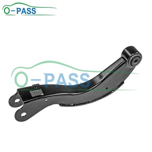 Brazo de control superior trasero OPASS para CHEVROLET Captiva SPORT Equinox y Pontiac <span class=keywords><strong>Torrent</strong></span> y Saturn Vue 2008- 22945699 - Product Image 3