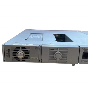 แหล่งจ่ายไฟสื่อสาร Netsure212 C23 สำหรับสถานีฐาน ครอบคลุมการเชื่อมต่อไร้สาย รับประกัน 12 เดือน - Product Image 5
