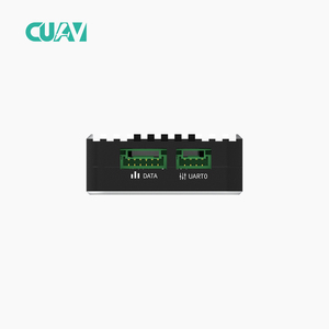 Nuevo CUAV Air Link, Radio Control para Aviones de Juguete, Drones FPV, Transmisores para Drones, Pequeño Emisor de Radio Telemétrica, Rastreo - Product Image 6