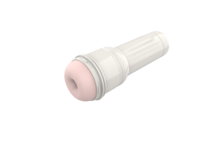 Sıcak satış manuel erkek mastürbasyon erkek silikon Masturbator fincan vibratör cep kedi adam mastürbasyon için seks oyuncak - Product Image 3