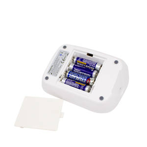 พร้อมกับเงียบปั๊ม CE อนุมัติเครื่องวัดความดันโลหิตที่มีราคาโรงงาน - Product Image 4