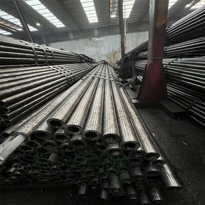 أنبوب أسطواني عالي الدقة ، أنبوب أنبوب أنبوب 22 من عيار 12 16 20 22 25 - Product Image 2