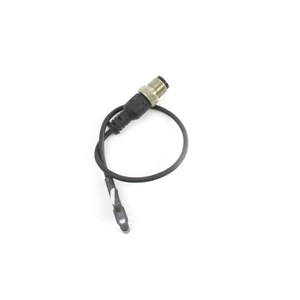 Оптовый контроллер ПЛК BMF305K-PS-C-2-S4-200, новый, оригинальный, со склада, программируемый контроллер ПЛК - Product Image 1