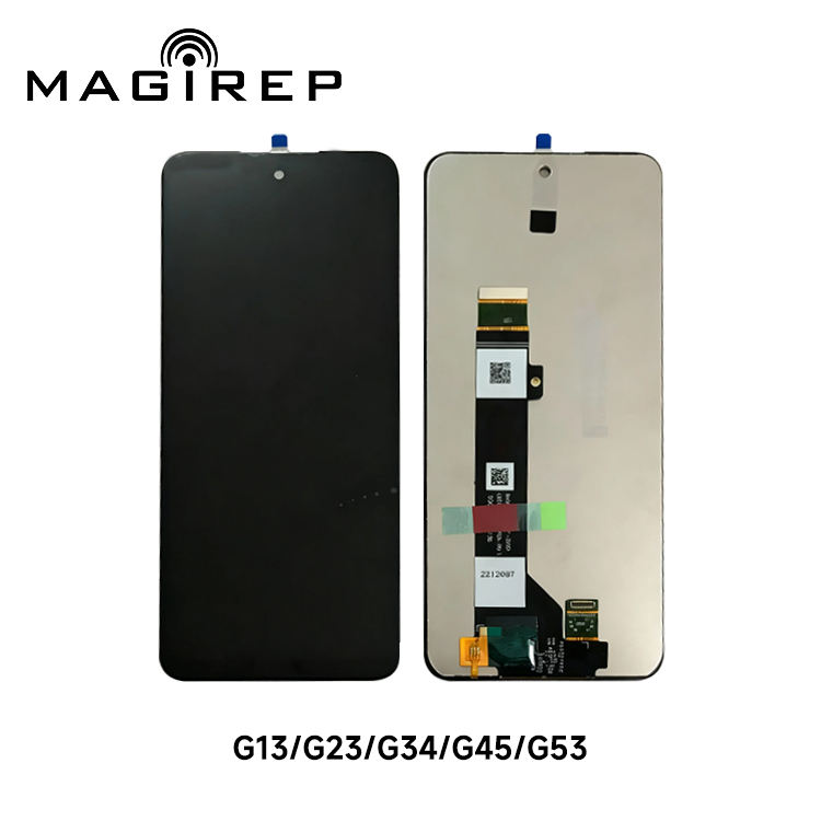 for for Motorola G13/G23