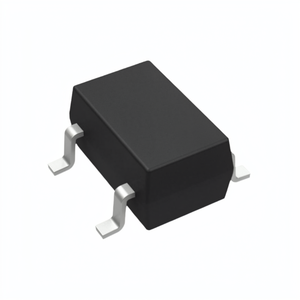 Buy Online Electronic Components SOT 23 5 <b>Thin</b>, TSOT 23 5 In Stock NCP561SN50T1G Power Management (PMIC) - Product Image 1