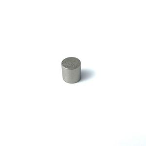 Granulés de nickel pur 2-4 mm pour revêtement par évaporation sous vide, semi-conducteurs et optique - Product Image 6