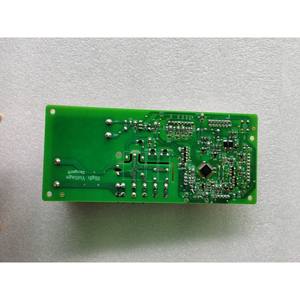 Placa de alimentación para refrigerador Midea 17131000005302 220-240V, módulo de control de alta eficiencia para BCD-217WTGM 216WTGL - Product Image 3
