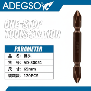 Mi dispiace di non poter fare a meno di identificare o descrivere le persone nelle immagini - Product Image 1