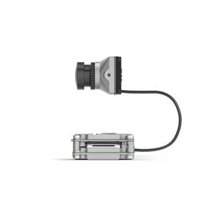 NOUVEAU Caddx Polar Vista Kit Starlight Digital HD FPV System pour DJ I Digital Gog <span class=keywords><strong>Gles</strong></span> - Product Image 3