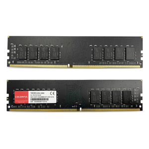 <span class=keywords><strong>RAM</strong></span> 16GB DDR3 DDR4 2666MHz 1333Mhz 4GB 8 GB 1600MHz truy cập ngẫu nhiên Bộ nhớ 1600 1333 máy tính Memoria <span class=keywords><strong>RAM</strong></span> DDR4 cho máy tính để bàn - Product Image 3