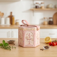 Boîtes d'expédition en carton pliables en forme de voiture, style dessin animé mignon pour bonbons et cadeaux d'anniversaire pour enfants
