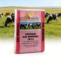 Sac d'alimentation pour poissons en film Bopp imprimé en couleur de haute qualité, résistant à l'humidité, 10 kg, 20 kg, 25 kg, sac tissé en PP pour l'emballage des aliments