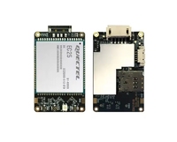 Modem 4G EC25-EUX USB V2.0 Dongle, Dongle 4G EMEA/Thaïlande avec module EC25-EUX
