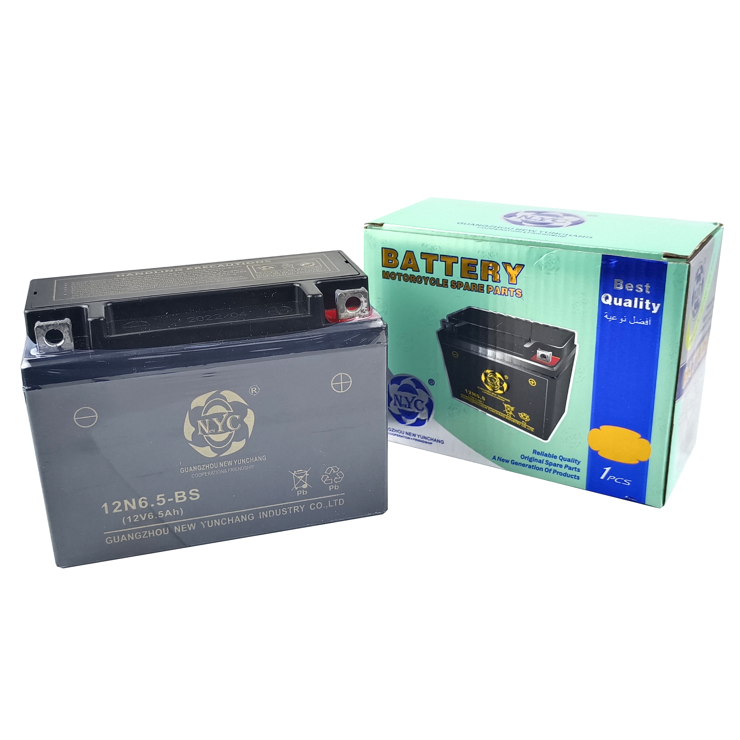 Литий-ионные литий-железо-фосфатные аккумуляторы WORLDPOWER OME 60 в 125 Ач для электрического велосипеда мотоцикла скутера 48 в 100 Ач