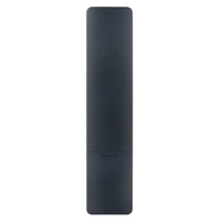 Nouvelle utilisation de la télécommande vocale XMRM-010 pour Xiaomi MI TV 4S 4A Android Smart TV