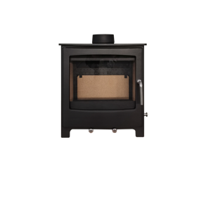 Offre Spéciale Europe standard d'éco-conception <span class=keywords><strong>2022</strong></span> poêles à bois - Product Image 1