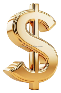 Tarifas Adicionales - Product Image 2