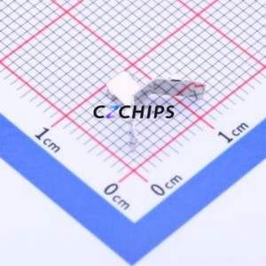 MY-ZJ-117 Button & Strip <b>Battery</b> Connector Connector Contact / Elastic Accessory Phosphor Bronze Nickel - Product Image 1