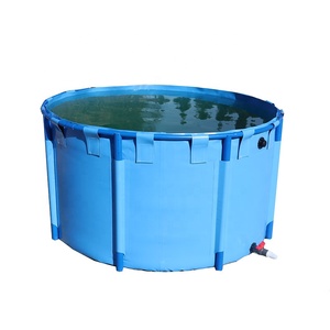 Fournisseur professionnel système d'aquaculture <span class=keywords><strong>cage</strong></span> à poisson <span class=keywords><strong>flottant</strong></span> aquaculture pisciculture/mangeoires à poisson Ras aquaculture - Product Image 6
