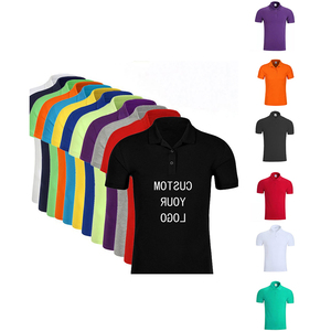 IL CAMPIONE LIBERO 3m camicia <span class=keywords><strong>off</strong></span>-<span class=keywords><strong>white</strong></span> <span class=keywords><strong>t</strong></span> <span class=keywords><strong>shirt</strong></span> <span class=keywords><strong>t</strong></span>-<span class=keywords><strong>shirt</strong></span> girocollo <span class=keywords><strong>bianca</strong></span> - Product Image 1