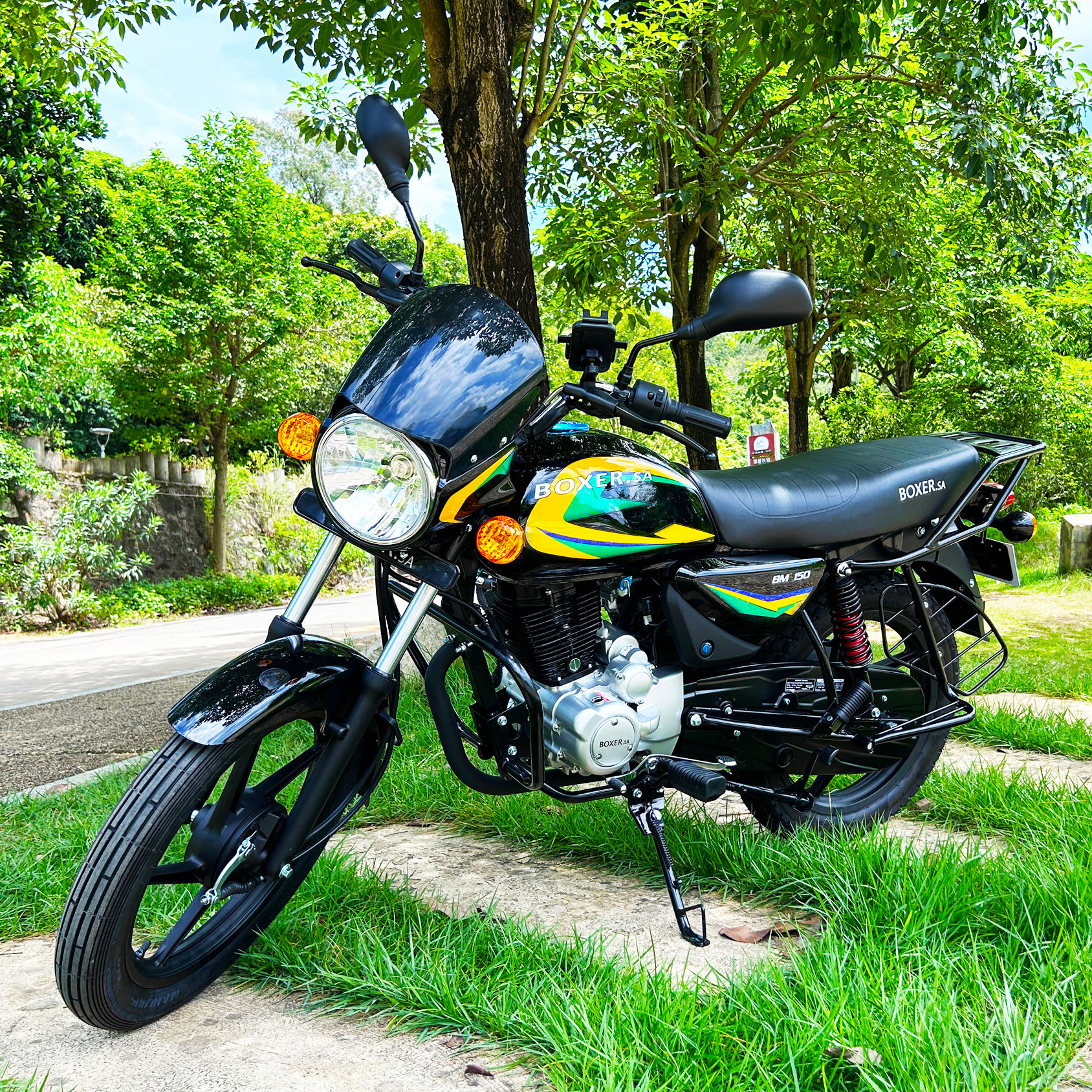 Moto Boxer 150 Bajaj Boxer 2021 Bajaj 150 Boxer 2021 Bajaj Boxer