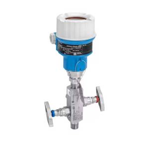 Endress+Hauser PMP51 PMP71 Cerabar MP51 PMP71 E+H Digital, Medidor Absoluto y de Presión - Product Image 1