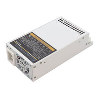 Alimentation électrique pour mini PC 500W APFC Flex 1U, alimentation modulaire pour serveur, alimentation électrique blanche pour ordinateur, boîtier ITX pour PC de bureau