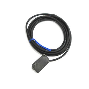 Pz-m11 12-24vdc ระบบควบคุมอัตโนมัติแบบตั้งโปรแกรมได้ - Product Image 1
