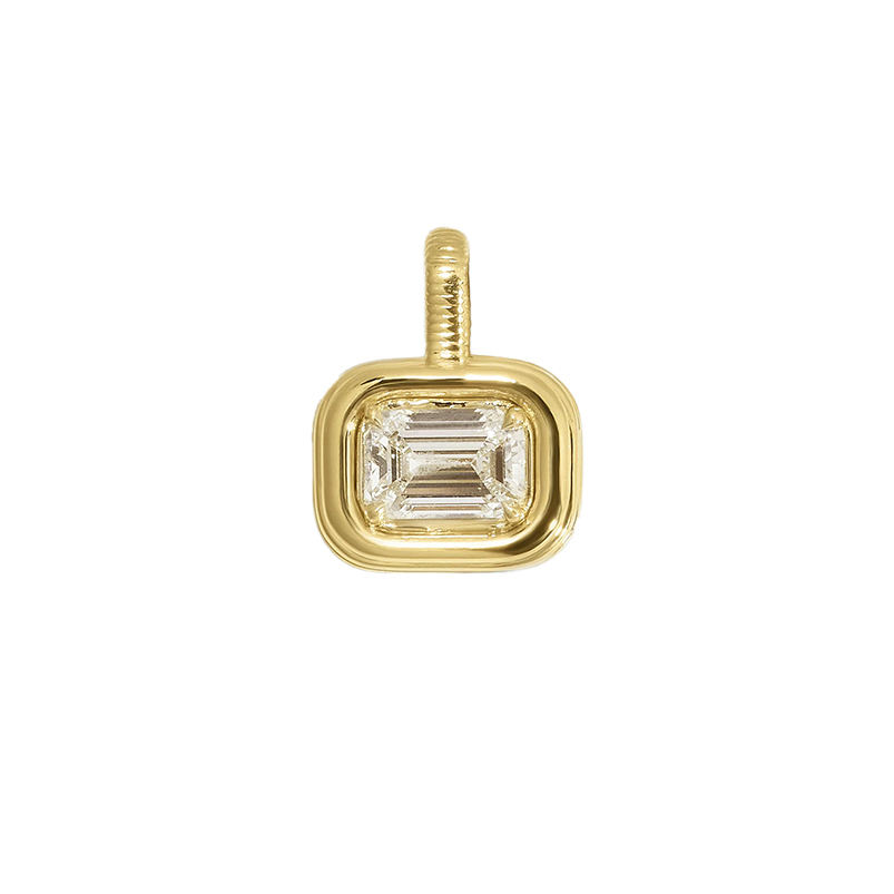 N-C2141    เอ็น-ซี2141