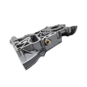 Bomba de aceite de motor de caja de engranajes de sincronización de <span class=keywords><strong>precio</strong></span> al por mayor para <span class=keywords><strong>Land</strong></span> <span class=keywords><strong>Cruiser</strong></span> Hiace Hilux Crown 11311-54052 11311-54050 11311-54060 - Product Image 4