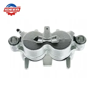 Brake Caliper 41001-MB200 41011-MB200 42535600 42536633 For Nissan Cabstar Iveco Daily 3D 2.8D 2.5 DCi