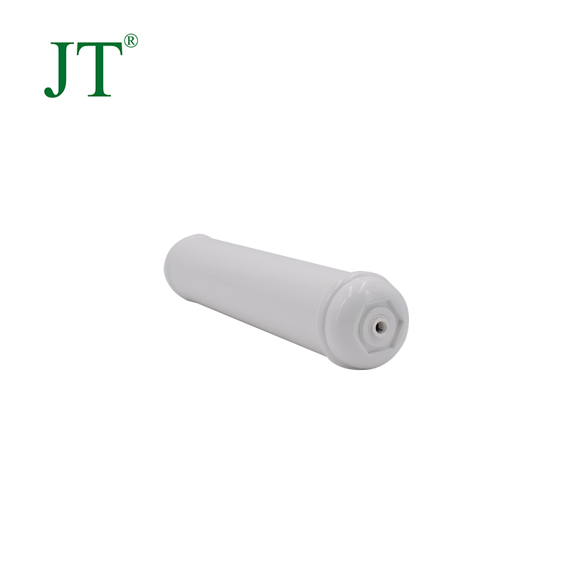 Inline Water Filter for Refrigerator Ice