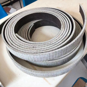 Amiăng Miễn Phí Lót Phanh Trong CuộN Lót Phanh CuộN - Product Image 2