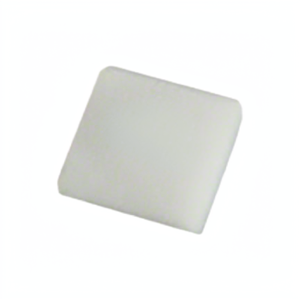 MA4P505-131 Die Authorized Distributor Diodes Buy Online Electronic Components - Product Image 1