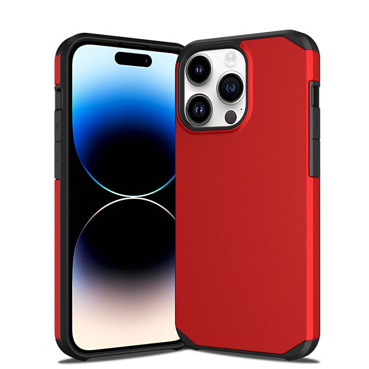 หนังสีแดง