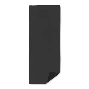 Contenitore per asciugamani-tritan FRIS gadget personalizzati - Product Image 3