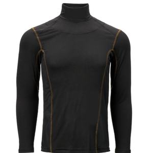 Protection de cou de hockey sur glace unisexe avec logo personnalisé, protection supérieure pour adulte avec protection des bras, anti-coupure pour uniforme de hockey sur glace - Product Image 2