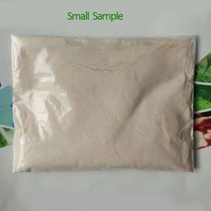 Extracto de escina a granel, 98% aesin - Product Image 2