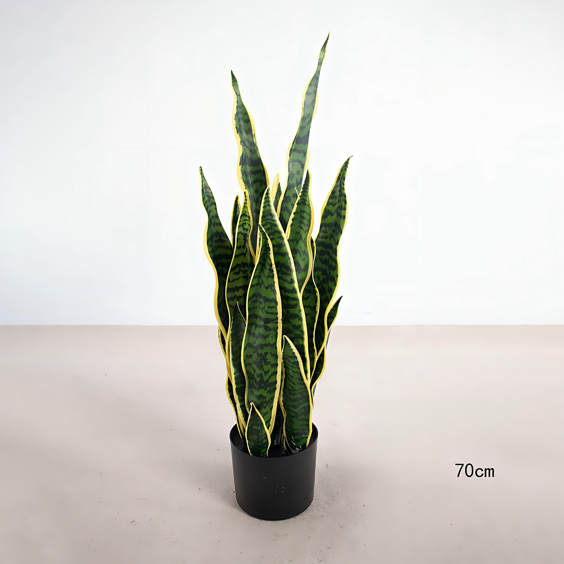 Verde-70cm
