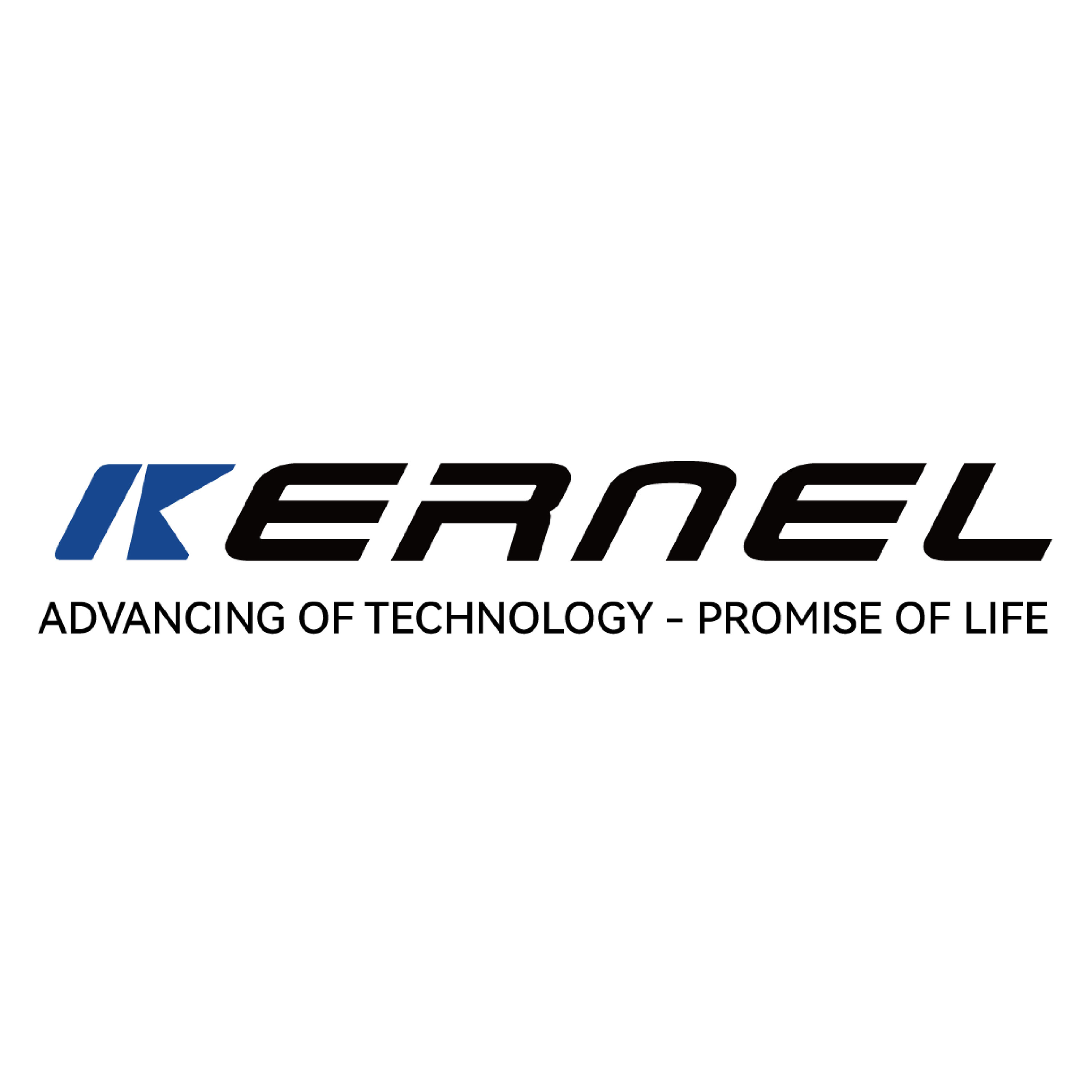 Kernel Medical Euipment Co., Ltd. logo
