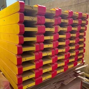 Marché d'Asie occidentale, vente chaude, haute qualité, 1 <span class=keywords><strong>m</strong></span>, <span class=keywords><strong>2</strong></span> <span class=keywords><strong>m</strong></span>, 4 <span class=keywords><strong>m</strong></span>, 6 <span class=keywords><strong>m</strong></span>, 38 mm*225 mm, planches en <span class=keywords><strong>bois</strong></span> de pin LVL pour la construction, personnalisation possible - Product Image 5