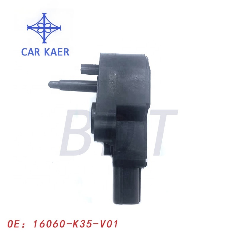 Capteur Position Papillon 16060 K35 V01 Pour PCX150 2015-2018 - ABS, Gestion Moteur, TPS