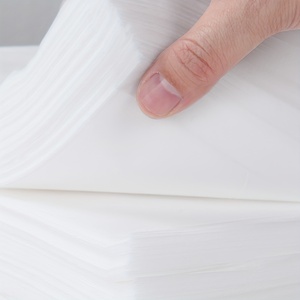 A grandezza naturale impermeabile non tessuto medico monouso lenzuolo letto rotolo <span class=keywords><strong>80x200</strong></span> per clinica ospedaliera massaggio visita spa viaggio - Product Image 5