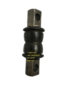 SHUNPING 321-223 E-5275 A-16-119448 para <span class=keywords><strong>Hendricks</strong></span> Torque, Buje 11004 para Camión, Nuevo, Garantía de 100.000 KM - Product Image 3
