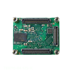 TE0715-04-12S-1C Comprar Componentes Electrónicos en Línea En Stock Integrados - Product Image 1