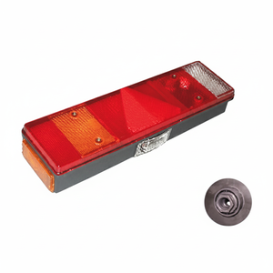 Luce posteriore GENERIC APPLICATIONS MDFR1092DX Illuminazione - Product Image 1