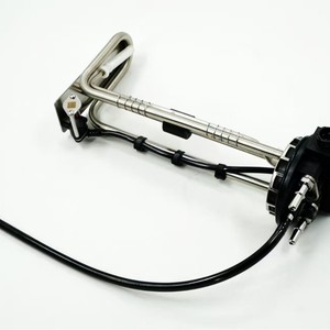 Liquid <b>Level</b> Sensor 2172900720 28520-8D820 For Truck Urea System - Product Image 1