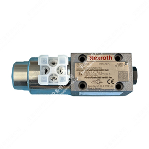 R901288537 4WE6D6X/EG24N9XNK4 BOÎTIER DIRECTIONNEL - Product Image 6