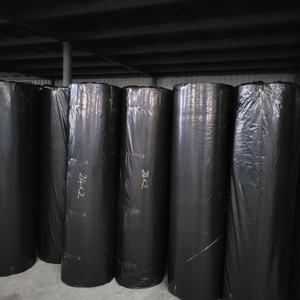 15mm ESTA ES LA IMPORTANCIA DE LOS TAPETES MINEROS PARA CAPTURAR TODO EL <span class=keywords><strong>ORO</strong></span> Bateas Para Lavar <span class=keywords><strong>Oro</strong></span> para Perú - Product Image 4